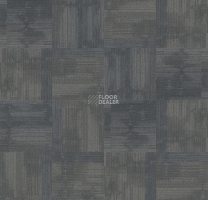 Tessera Contour 1910 Morning Dew фото 2 | FLOORDEALER